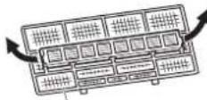 MITSUBISHI MSZHR35VF - Cada ano: - 1