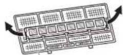 MITSUBISHI MSZHR35VF - Ohupuhastusi Iter (hobedaga ioniseeritud ohupuhastusi Iter, valikuline) - 1