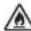 MITSUBISHI MSZHR35VF - Signification des symboles utilisés dans ce manuel - 8