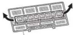 MITSUBISHI MSZHR35VF - Kaθε xρόvo: - 1