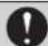 MITSUBISHI MSZHR35VF - VEILIGHEIDSVOORSCHRIFTEN - 1