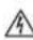 MITSUBISHI MSZHR35VF - Signification des symboles utilisés dans ce manuel - 5