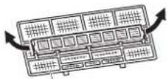 MITSUBISHI MSZHR35VF - Minden évben: - 1