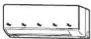 MITSUBISHI MSZHR35VF - Important - 1
