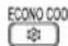 MITSUBISHI MSZHR35VF - Buton de setare TIME (ORA), TIMER (TEMPORIZATOR) - 10