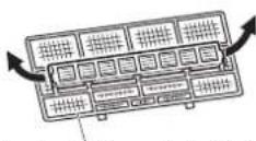 MITSUBISHI MSZHR35VF - Kazdy rok: - 1