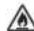 MITSUBISHI MSZHR35VF - Selles juhendis olevate sumbolite tahendused - 8
