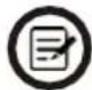 SCHNEIDER SC24M1F - LANGUAGE SETTING - 1
