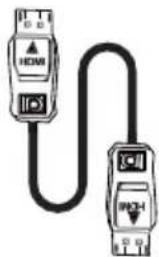 SCHNEIDER SC24M1F - Información importante sobre la seguridad - 6
