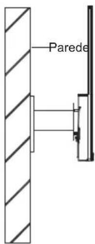 SCHNEIDER SC24M1F - - Monitor Ports - 11