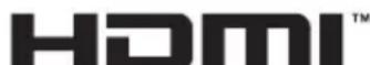 SCHNEIDER SC24M1F - Section 12: Informations - 1