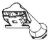 SCHNEIDER SC24M1F - Section 2: Box contents - 2