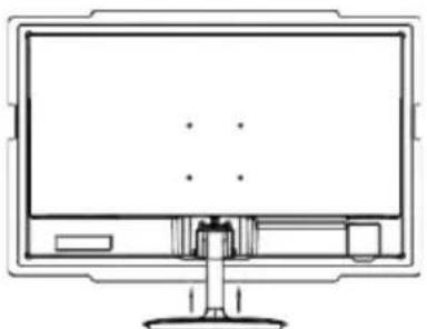 SCHNEIDER SC24M1F - Section 4: base installation - 4