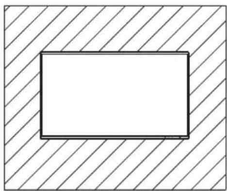 SCHNEIDER SC24M1F - Section 5: Wall Mount - 4