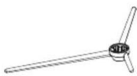 LC-Power M32QHD165CK - Contenido de la caja - 3