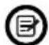 LC-Power M32QHD165CK - Instalación del pedestal - 1