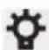 GAGGENAU RW402261 - DEMO - 4