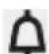 GAGGENAU RW402261 - DEMO - 1