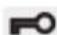 GAGGENAU RW402261 - DEMO - 3