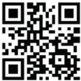 PRIMO PR200MG - WEBSHOP - 1