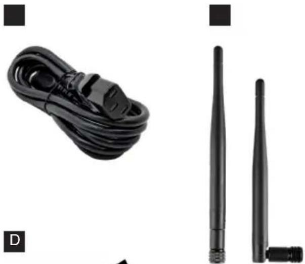 CORSAIR One - CZĘSTO ZADAWANE PYTANIA I ROZWIĄZYWANIE PROBLEMÓW - 1