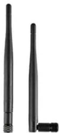 CORSAIR One - DOMANDE FREQUENTI/RISOLUZIONE DEI PROBLEMI - 2