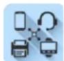 ZEBRA CC6000 - Applications - 11