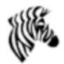 ZEBRA CC6000 - Utilisation de l'appareil - 8