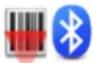 ZEBRA CC6000 - Applications - 1
