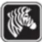 ZEBRA CC6000 - Utilisation de l'appareil - 7