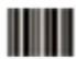 ZEBRA CC6000 - Applications - 4