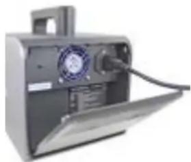 HYUNDAI HPS600 - www.hyundaipowerproducts.co.uk - 8