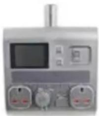 HYUNDAI HPS600 - www.hyundaipowerproducts.co.uk - 7