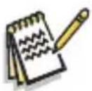 Maginon ULG5133 - Apparaat aansluiten - 1