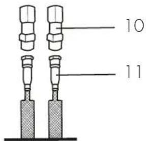 DANBY DAS180EAQHWDB - ACCESORIOS - 2