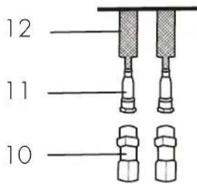 DANBY DAS180EAQHWDB - ACCESORIOS - 3