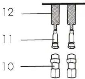 DANBY DAS180EAQHWDB - ACCESSIONS - 3