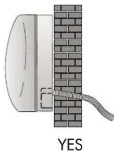 DANBY DAS180EAQHWDB - WATER DRAINAGE - 1