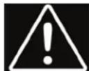 DANBY DAS180EAQHWDB - CONSERVEZ CES INSTRUCTIONS! - 1