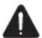 PIONEER SGYHR500 - ATTENTION - 1
