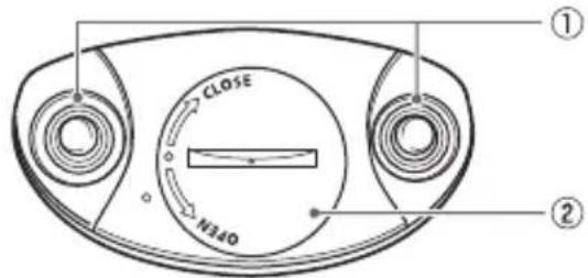 PIONEER SGYHR500 - Product Configuration - 2
