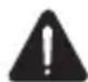 PIONEER SGYHR500 - CAUTION - 1