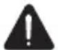 PIONEER SGYHR500 - CAUTION - 1