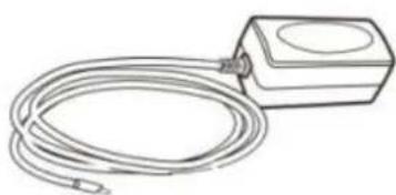 Fanvil X5U - Contenu de la boite - 3