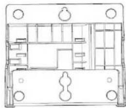 Fanvil X3U - Contenu de la boite - 3