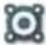 Fanvil X3U - Annexe 1 - Icônes - 50