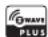 Fibaro FGBS222 - Spécifications - 1