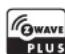 Fibaro FGRGBW442 - Spécifications - 1