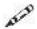 BABY LOCK Regent - Insertion de la canette - 1