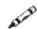 BABY LOCK Regent - Enfilage de la machine - 4